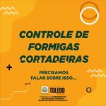 https://www.instagram.com/p/CfuaSbTP4E8/