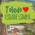 Toledo