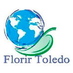 Florir Toledo