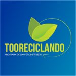 TooReciclando