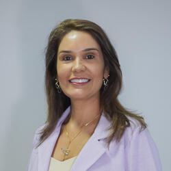 Eliane Cristina de Lima Bombardelli