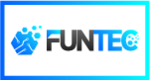 Funtec