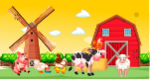 Inspeção de Produtos Animais (SIM-POA)