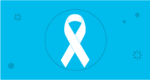 Campanhas