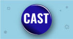 Cast