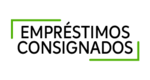 Consignet