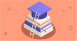 Cursos Gratuitos