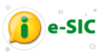 E-SIC