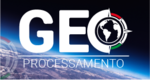 Geoportal