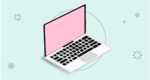 INTRANET