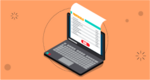 Protocolo On-line