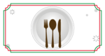 Restaurantes Populares