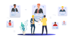 Recursos humanos