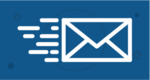 Webmail dos Servidores 