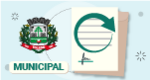 Atualizar guias Municipais