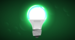 Iluminação Pública PPP
