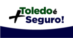 Toledo é + Seguro