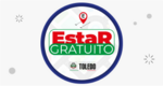 Estacionamento Rotativo