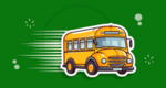 Transporte escolar