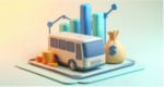 Transparência Transporte Coletivo