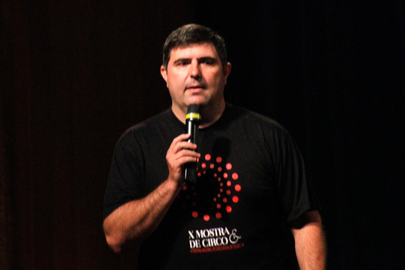 Dado Guerra