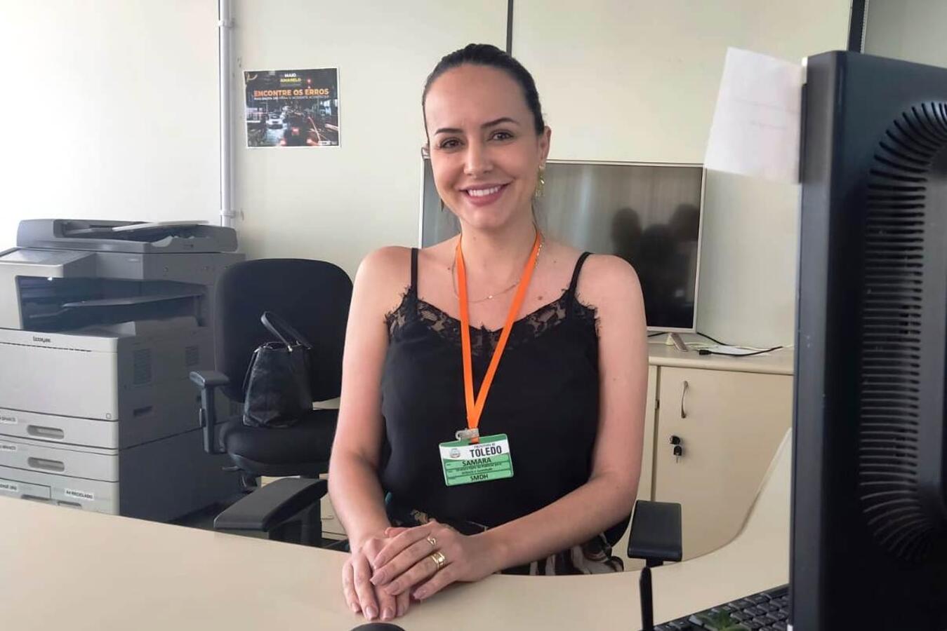 Conferência Municipal dos Direitos da Criança e Adolescente começa na quarta