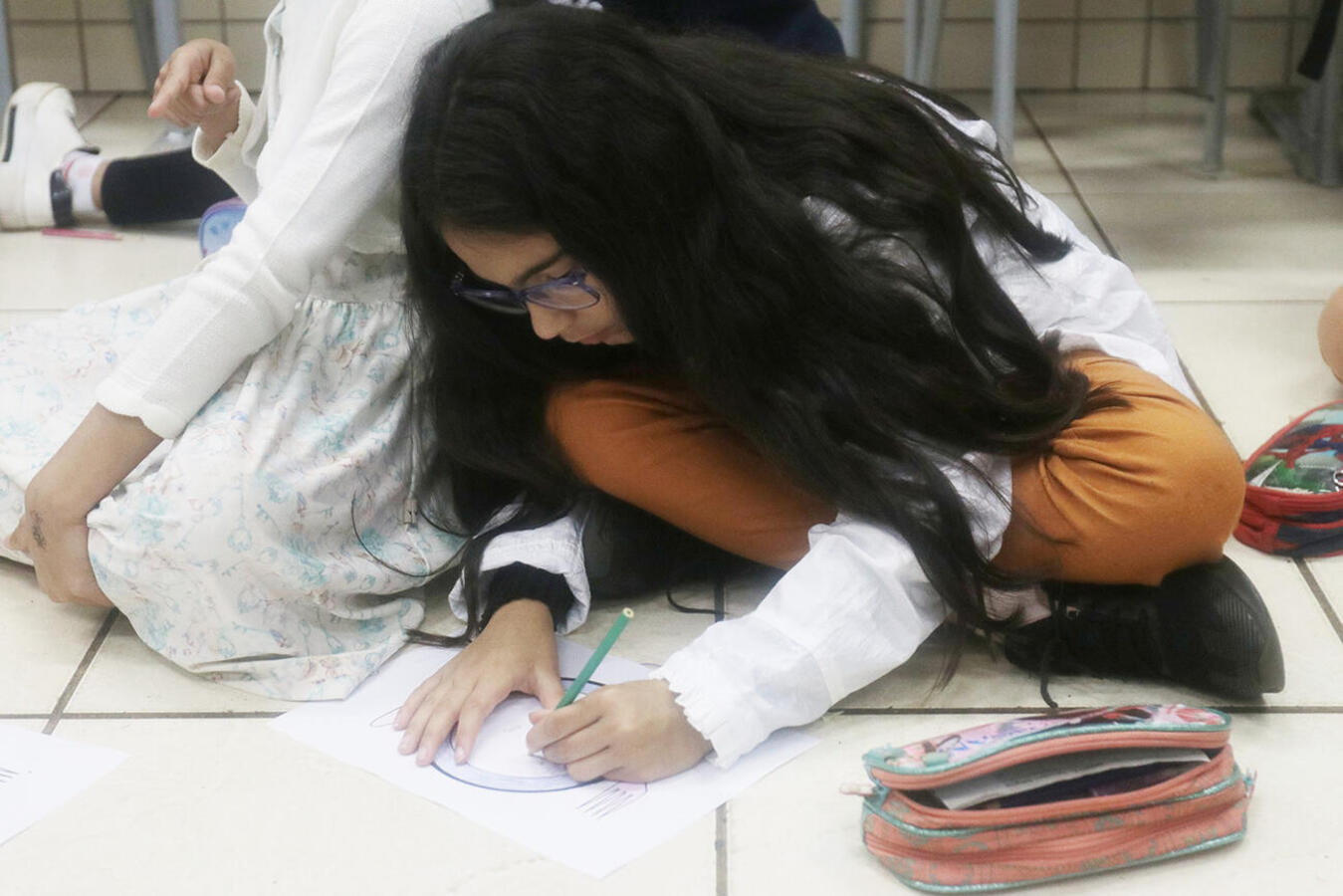 Semana da Alimentação promove ações em escolas e Restaurantes Populares