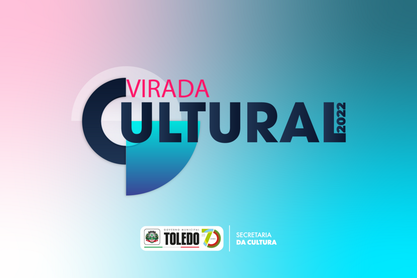 Virada Cultural: Secretaria de Cultura realiza chamamento público para artistas locais