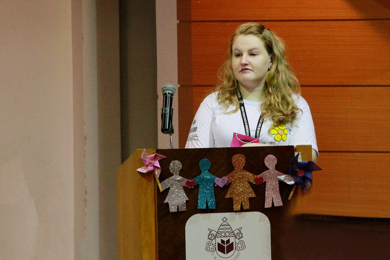 Conferência apresentou 106 propostas de avanços no atendimento de crianças e adolescentes