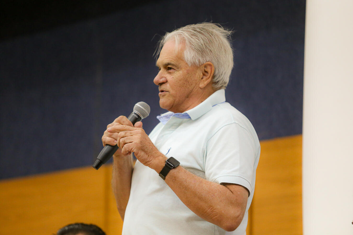 Empresários firmam contratos de compra de terrenos industriais em Toledo