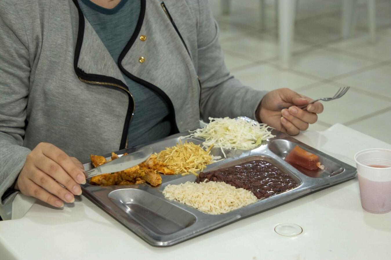 Todas as oito unidades estarão fechadas até 2 de janeiro; de 3 a 31/1/23, quatro RPs vão atender ao público: São Francisco, Paulista, Coopagro e Gisela