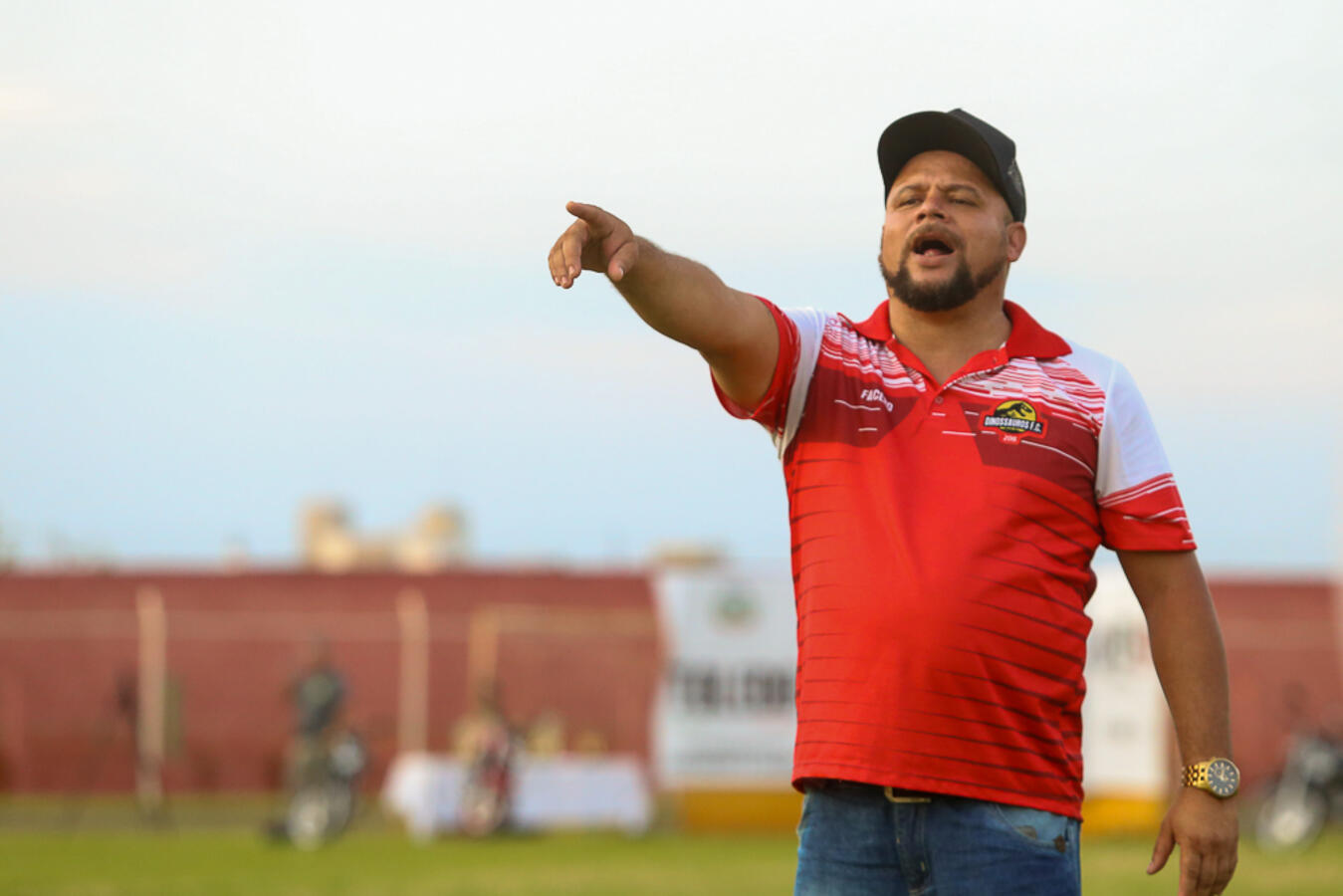 Taça Mauro Maiorki 2022 apontou seus campeões no sábado