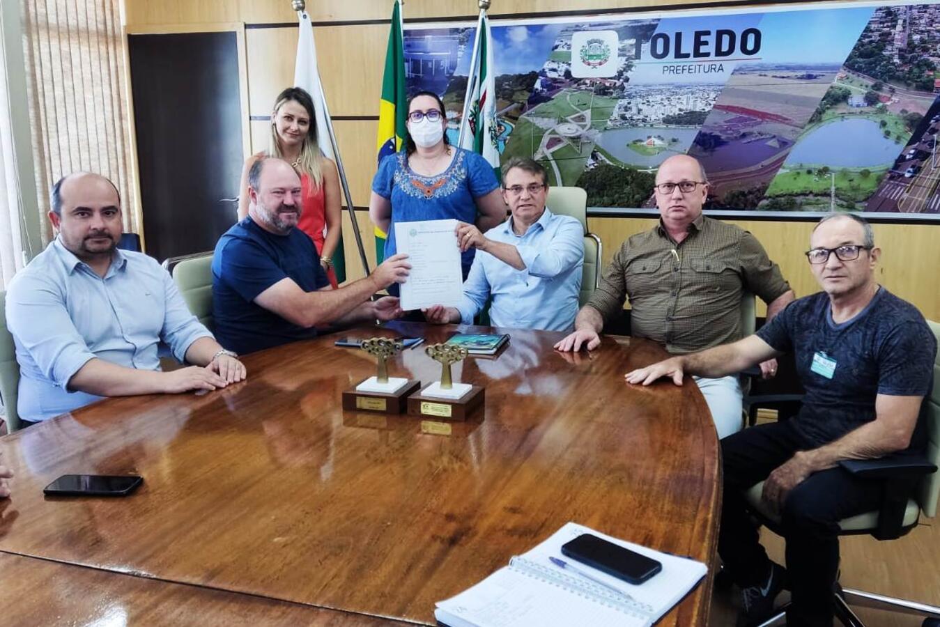 Prefeitura avança e edital para gestão do Hospital Regional será publicado na terça-feira