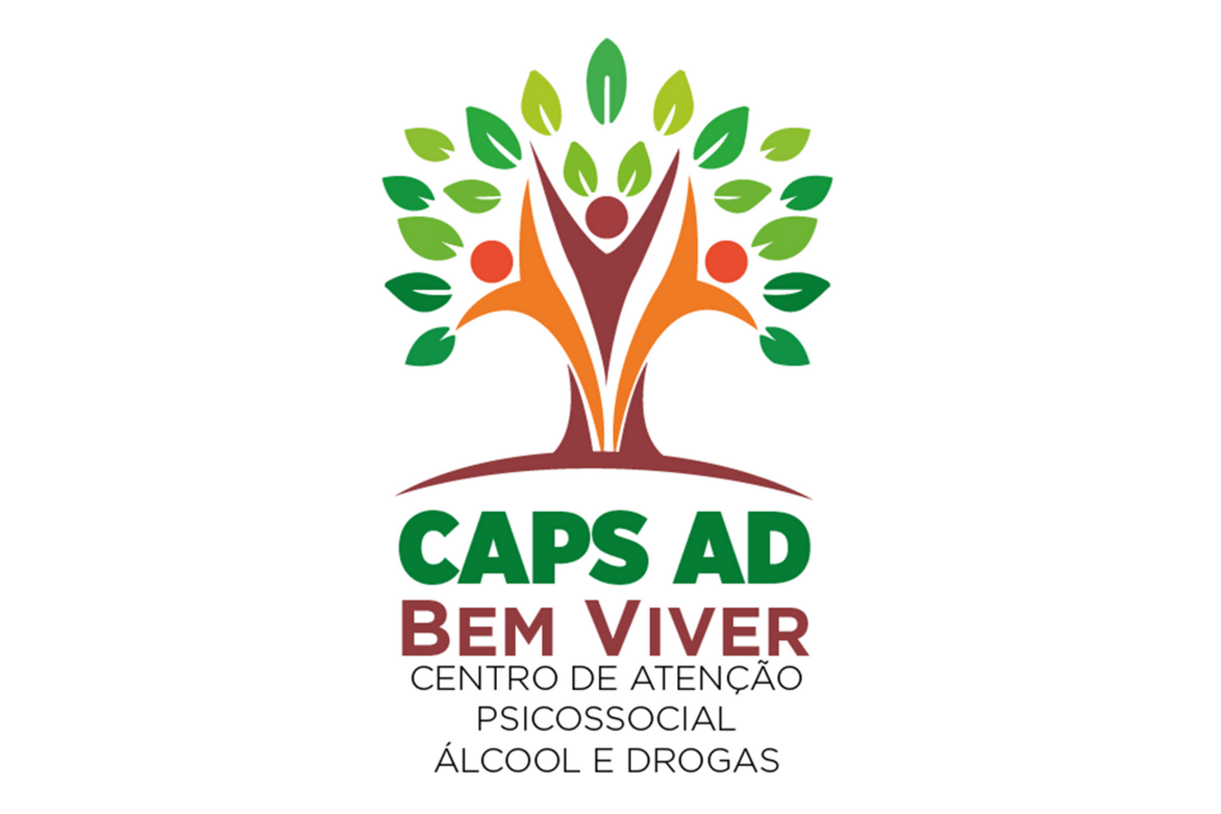 Centro de Atenção Psicossocial não atenderá ao público entre quarta e sexta-feira (1 a 3/2) da próxima semana; nova sede abrirá as portas em 6 de fevereiro