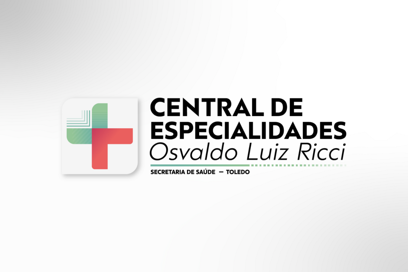 Central de Especialidades divulga resultado positivo dos mutirões de consultas e exames especializados realizados durante o ano