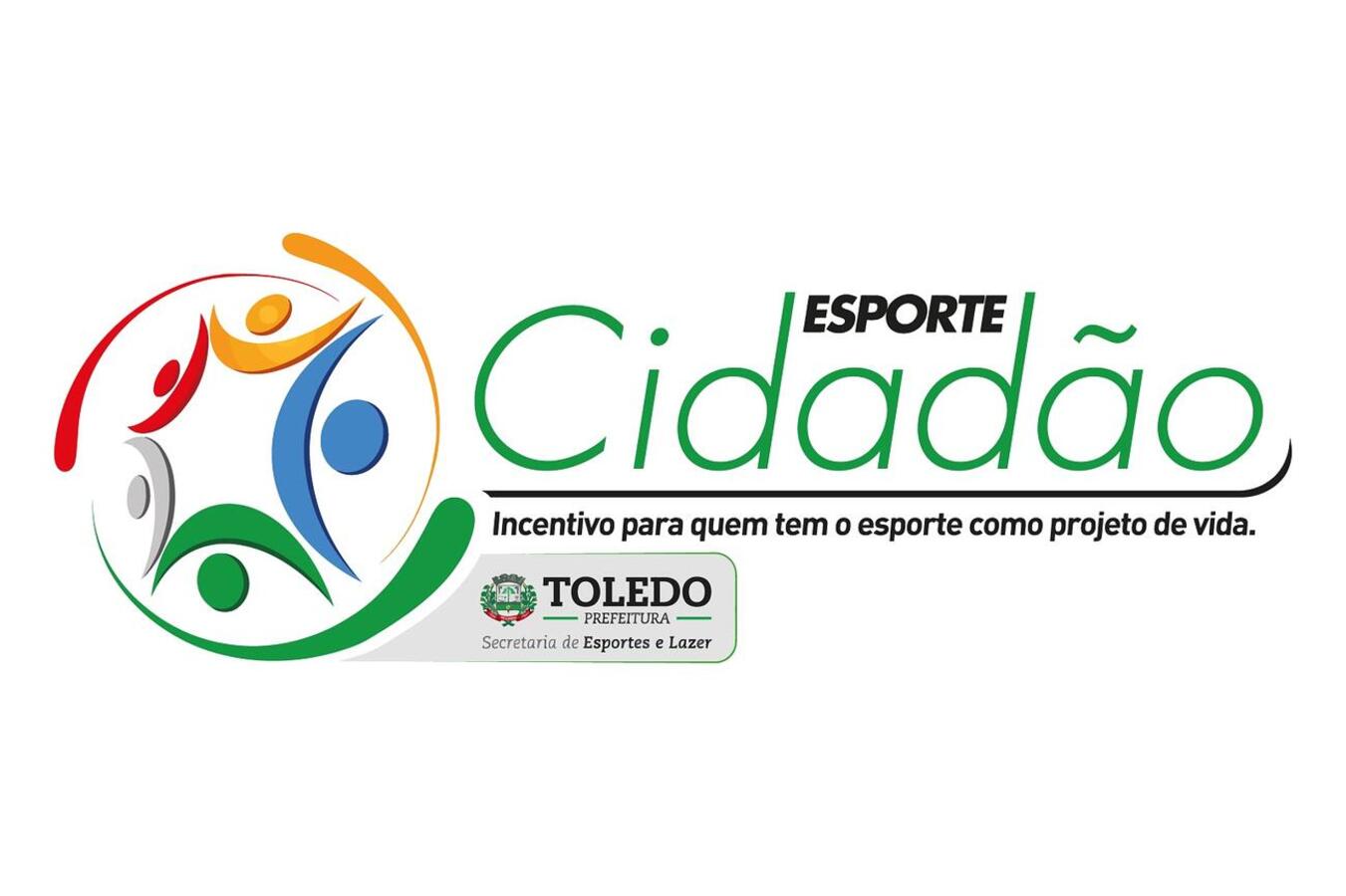 Programa da Smel é destinado a entidades interessadas em firmar parcerias com o município para realizar eventos ou oferecer atividades desportivas à população
