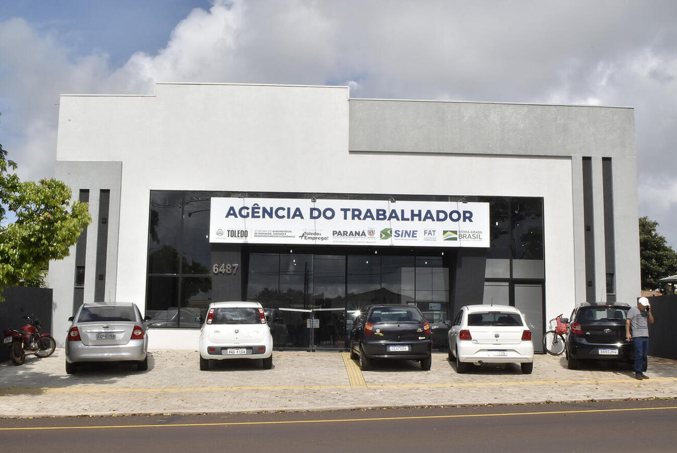 O espaço foi criado para empregadores compartilharem suas demandas e sugestões para a melhor escolha de profissionais no mercado de trabalho