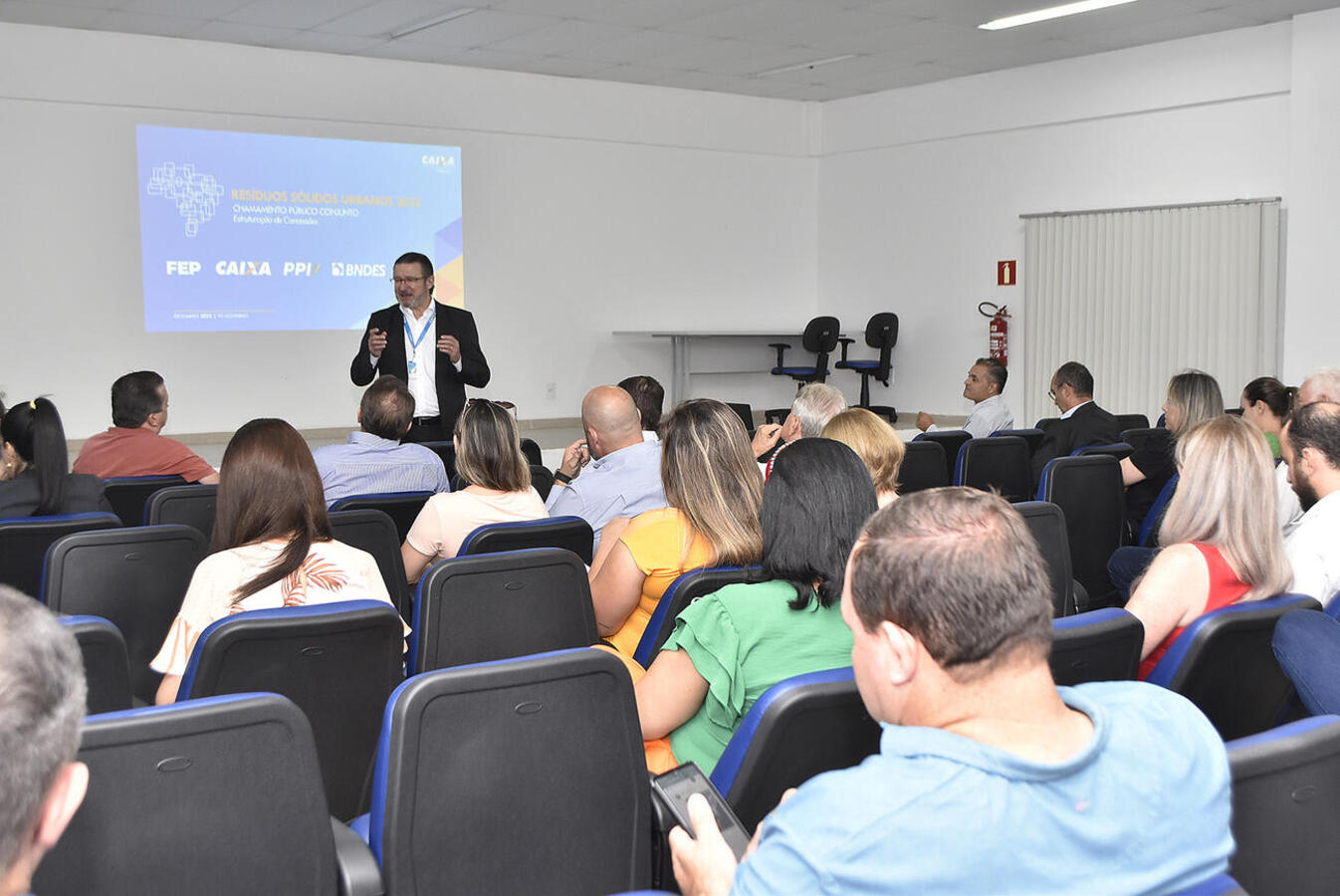 Atividades do consórcio seguirão restritas ao atendimento especializado em saúde; Toledo vai buscar alternativas para formar novo consórcio