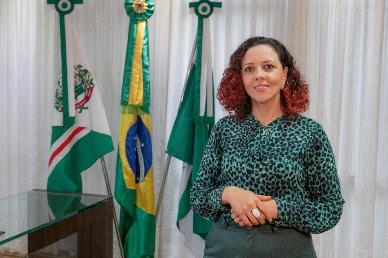 Famílias com CadÚnico atualizado e/ou com renda de até 3 salários mínimos ou meio salário per capita podem solicitar o benefício em caso de óbito