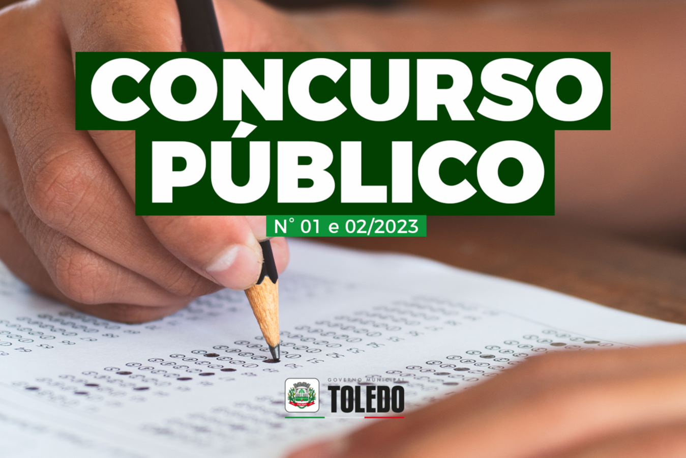 Estão sendo oferecidas 25 vagas (mais cadastro-reserva) para 17 funções de nível fundamental, médio e superior; salários variam entre R$ 1.436,73 e R$ 23.022,67