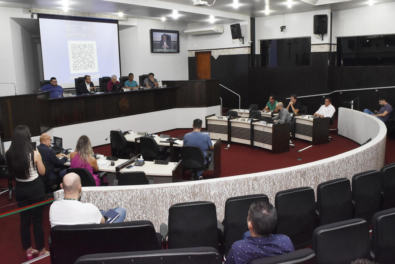 Secretaria da Fazenda apresentou números positivos no exercício de 2022