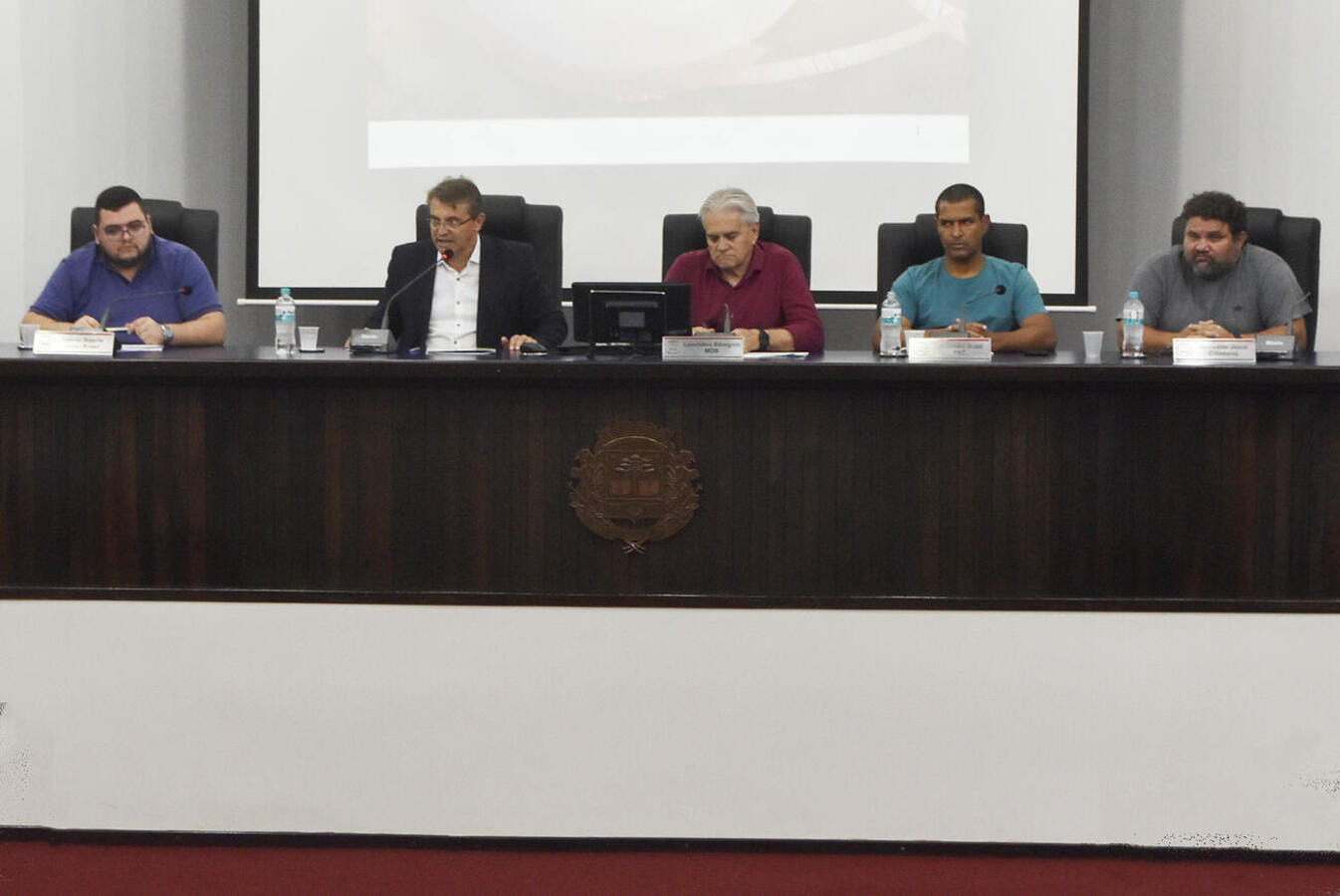 Secretaria da Fazenda apresentou números positivos no exercício de 2022