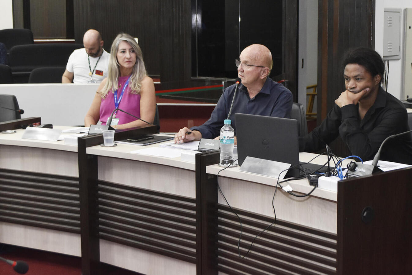 Secretaria da Fazenda apresentou números positivos no exercício de 2022