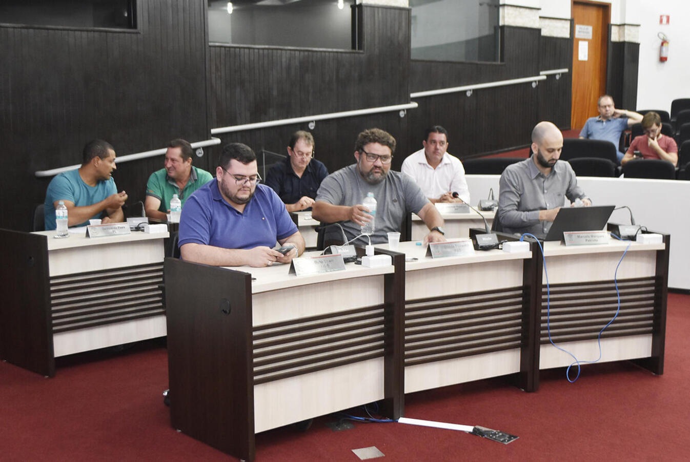 Secretaria da Fazenda apresentou números positivos no exercício de 2022
