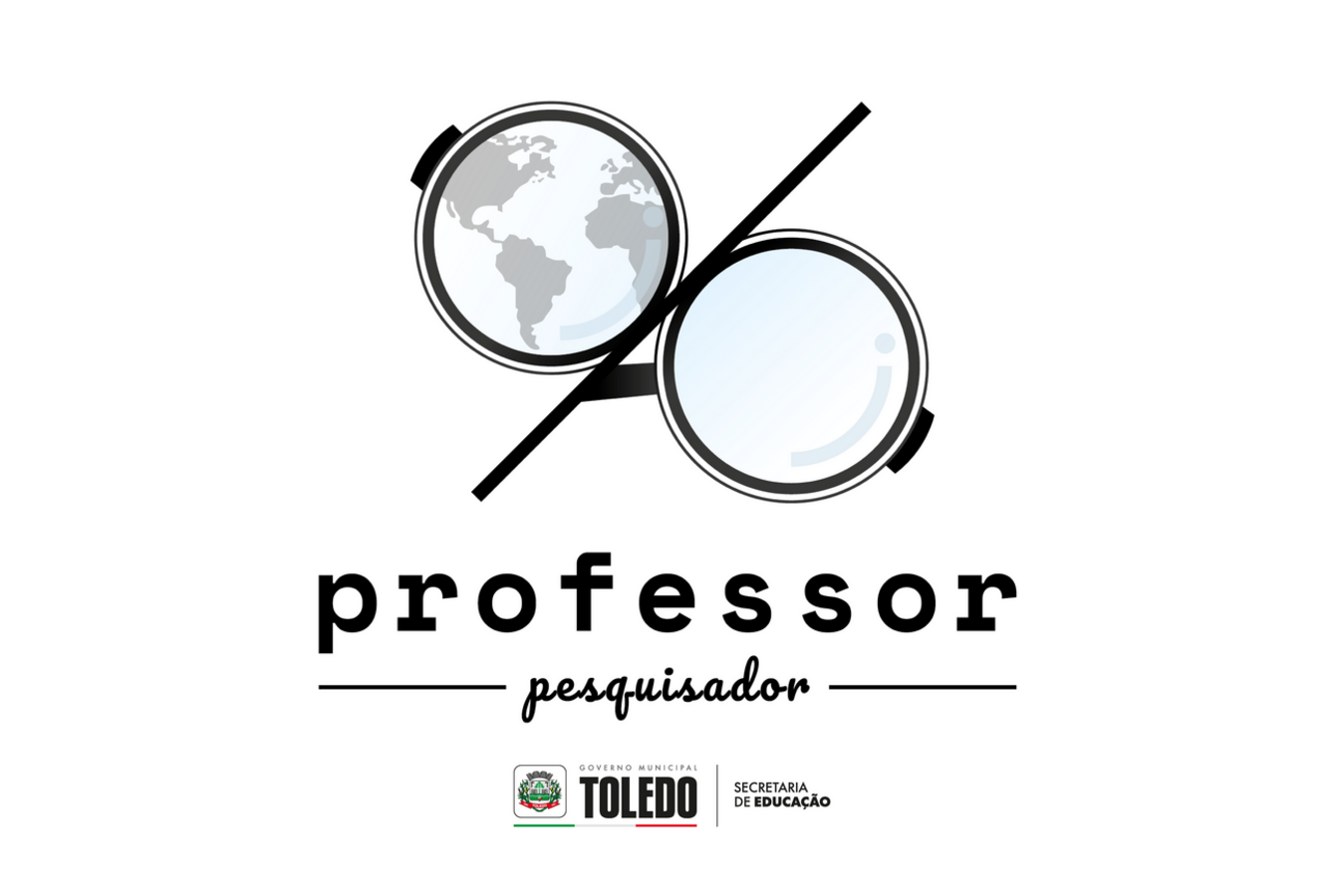 Publicado edital para seleção de interessados em participar do Programa Professor Pesquisador