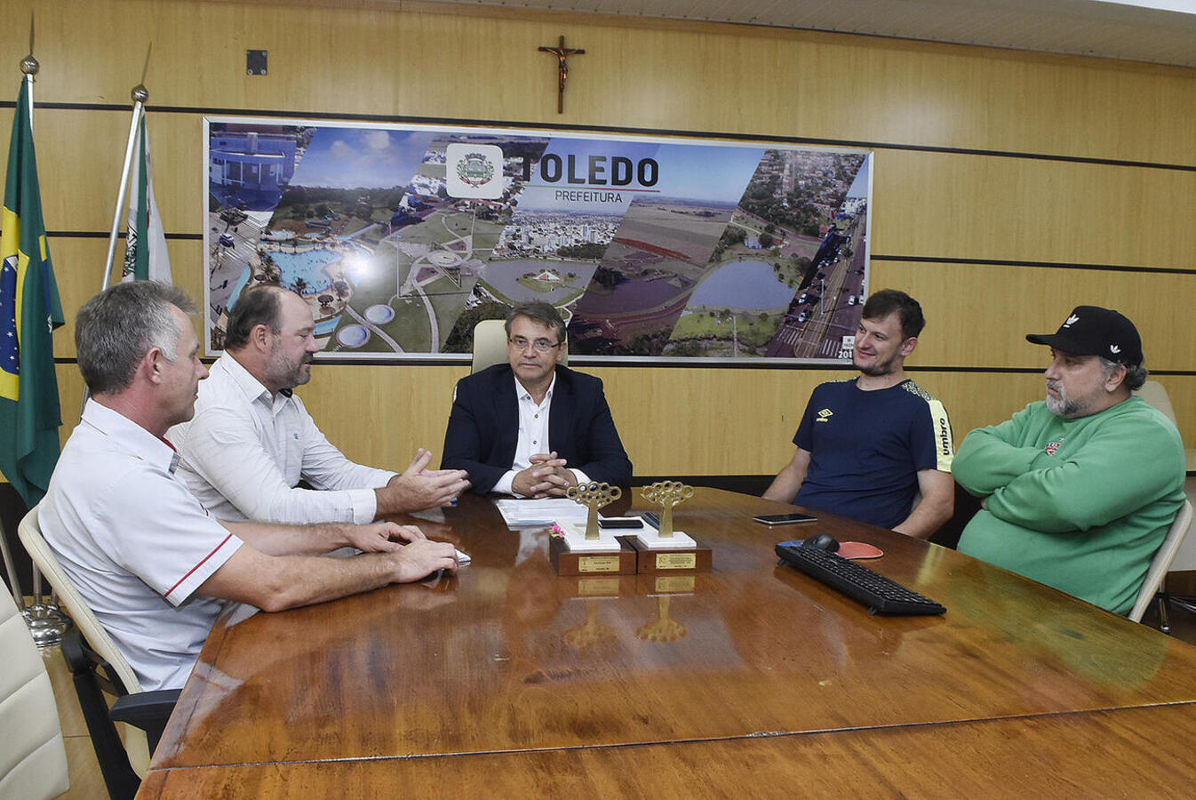 Com o Passe Atleta, o uso do transporte coletivo para o deslocamento dos jovens é totalmente liberado pela empresa Sorriso