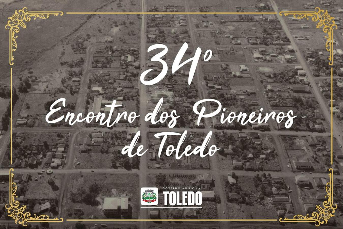 Lembrada em 27 de março, data será celebrada com missa, culto, lançamentos de documentário e livro, inauguração de busto e o tradicional encontro com almoço