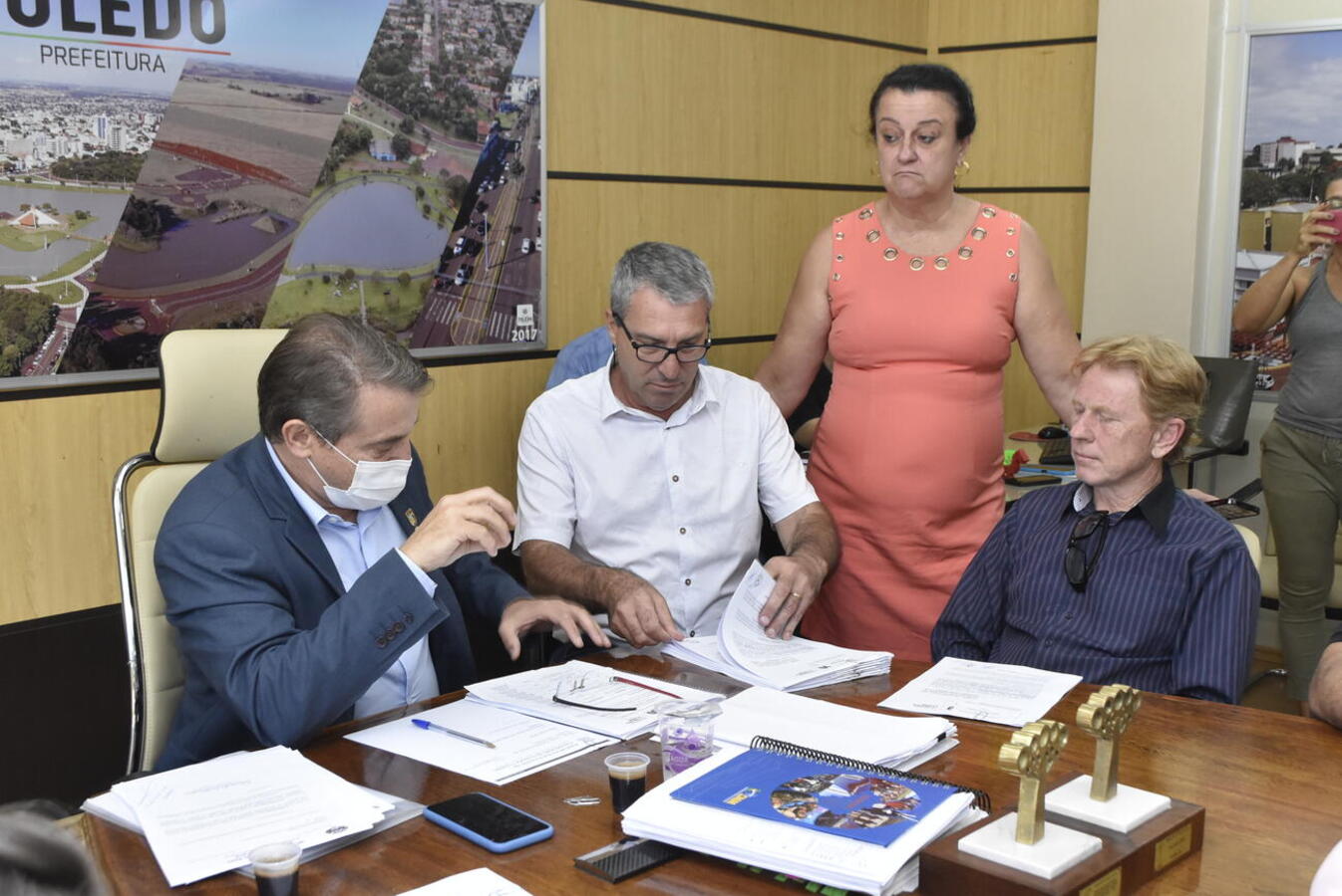 Esporte Cidadão beneficiará 20 entidades em 2023