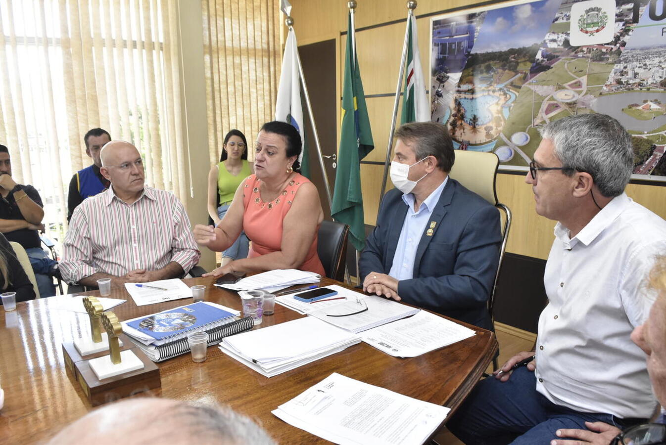 Esporte Cidadão beneficiará 20 entidades em 2023