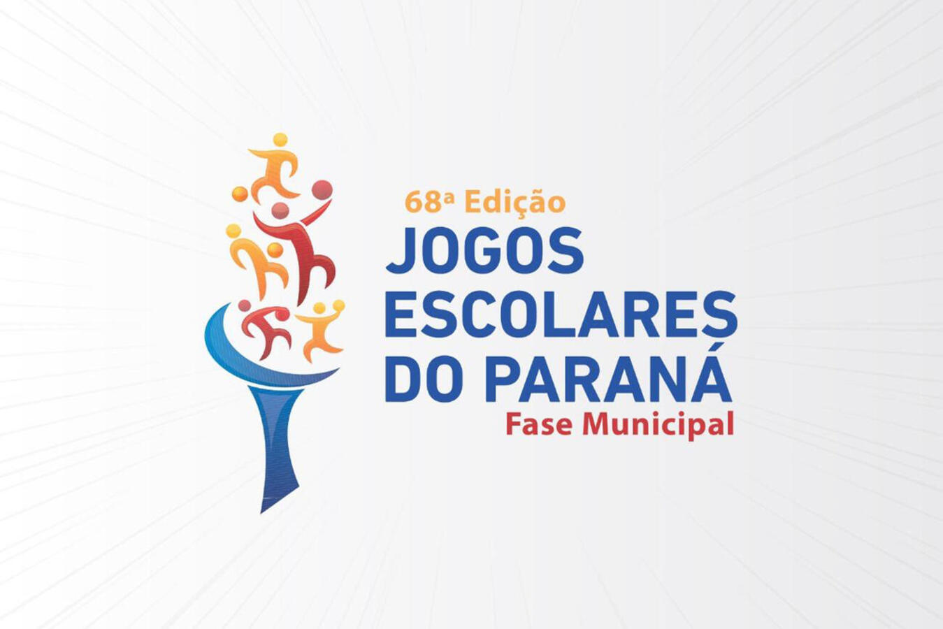 Instituições podem inscrever atletas e equipes até o dia 31 deste mês; congresso técnico está marcado para 3 de abril e competição será realizada entre 10 e 14/4